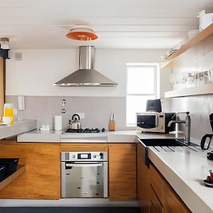 Apartamento Superior de 3 Dormitorios